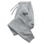 2025 New Men Spring Autumn Sports Casual Pants Running Sports Pants Fashion Street Style Sweatpants S to 3XL - Image 2